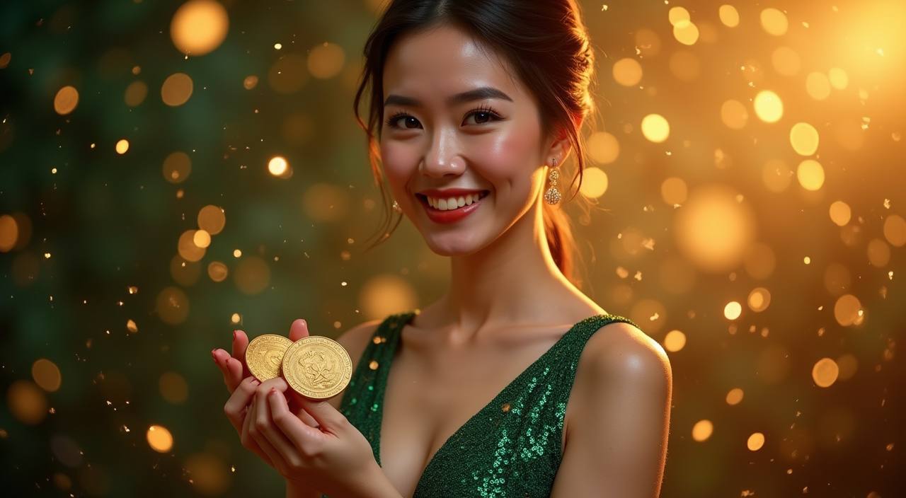 mc999 mc999 ထဲ Classic Craps Table မှာ ဘာတွေ ကစားနိုင်သလဲ