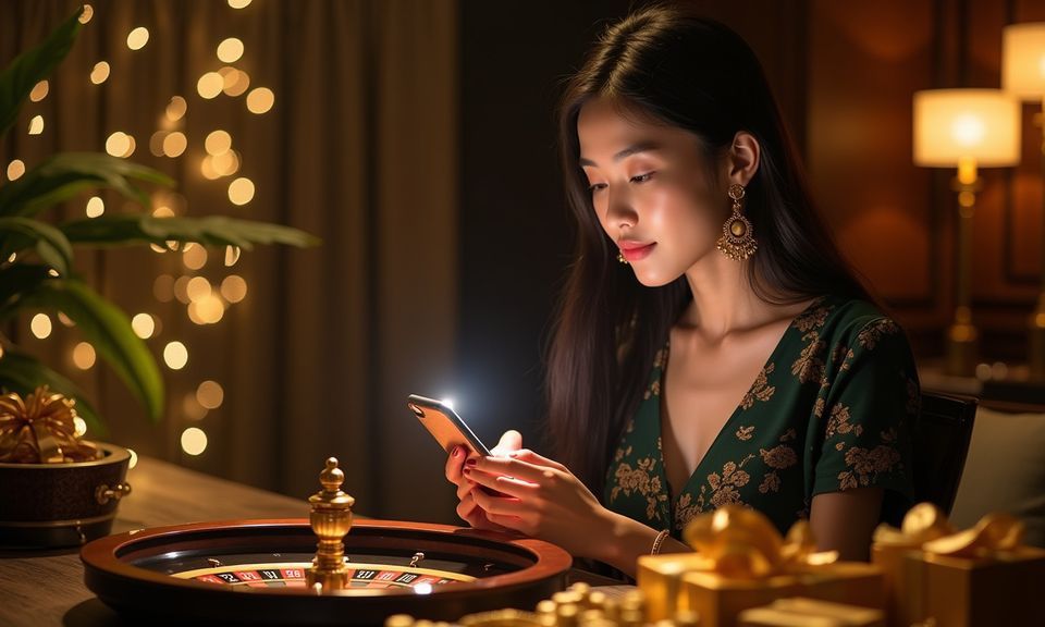 mc999 mc999 ဝန်ဆောင်မှုသုံးစွဲခြင်းဆိုင်ရာ သဘောတူညီချက်